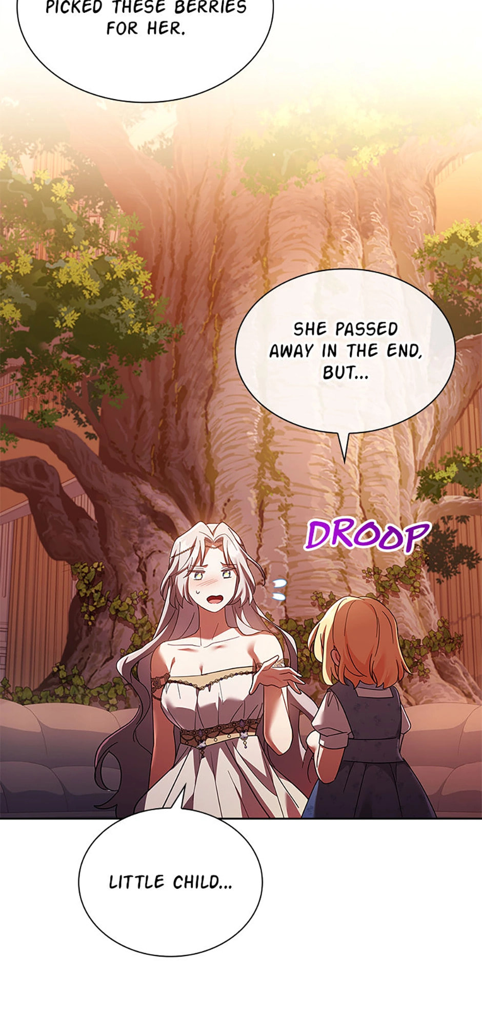 My Childhood Friend Became an Obsessive Husband Chapter 56 page 60 - 