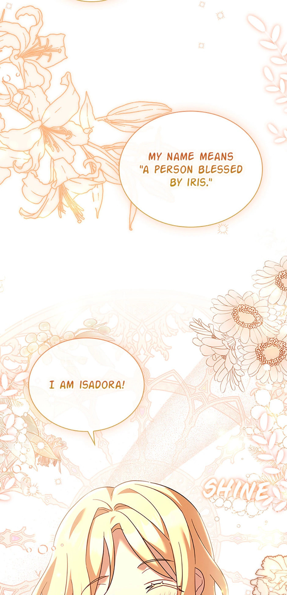 My Childhood Friend Became an Obsessive Husband Chapter 56 page 65 - 