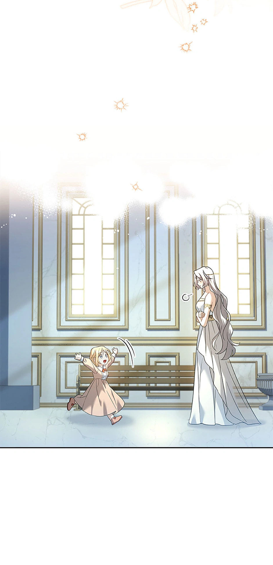 My Childhood Friend Became an Obsessive Husband Chapter 56 page 67 - 