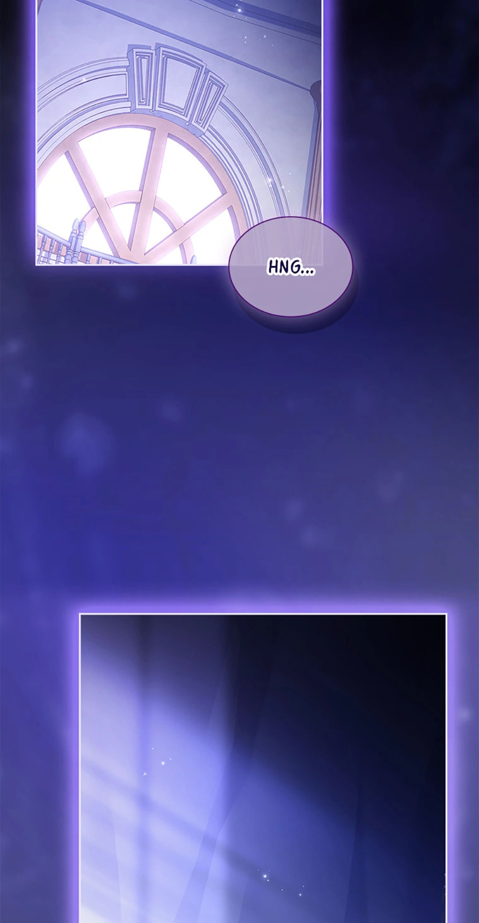 My Childhood Friend Became an Obsessive Husband Chapter 57 page 18 - 