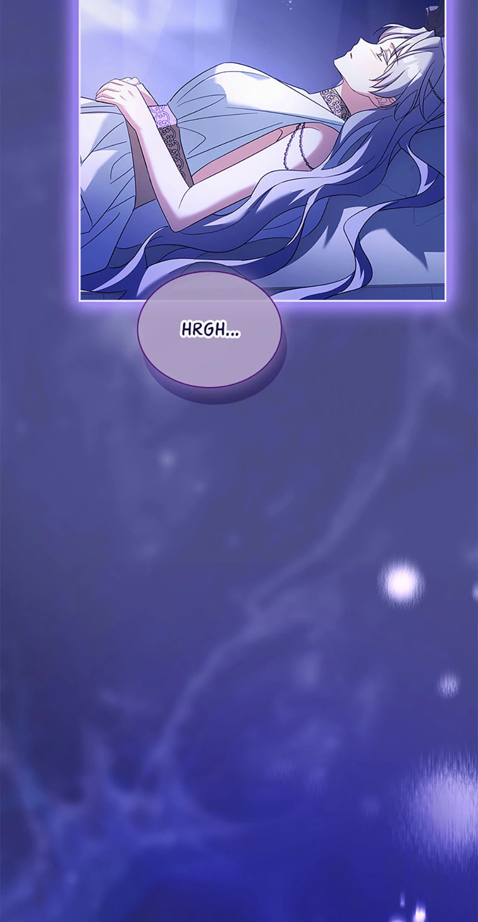 My Childhood Friend Became an Obsessive Husband Chapter 57 page 19 - 