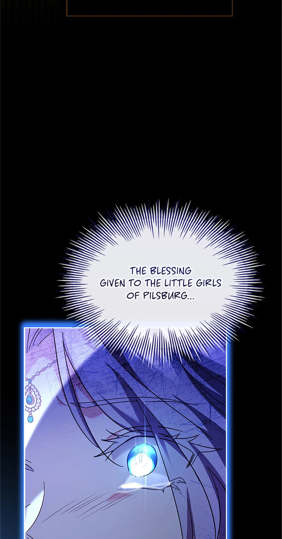 My Childhood Friend Became an Obsessive Husband Chapter 57 page 36 - 