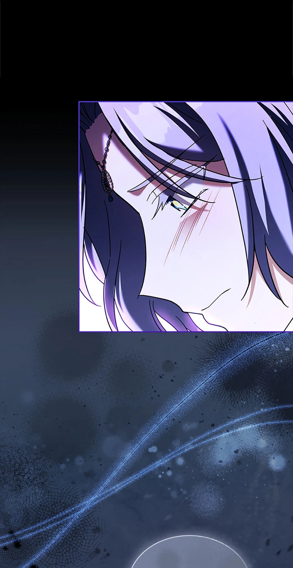 My Childhood Friend Became an Obsessive Husband Chapter 57 page 41 - 