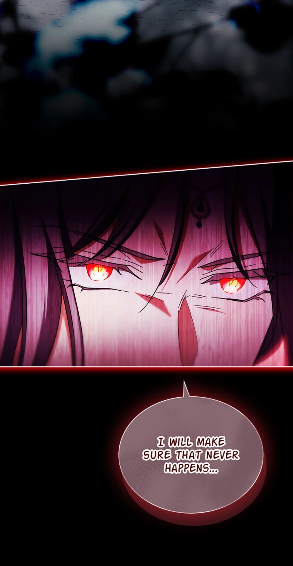 My Childhood Friend Became an Obsessive Husband Chapter 57 page 49 - 