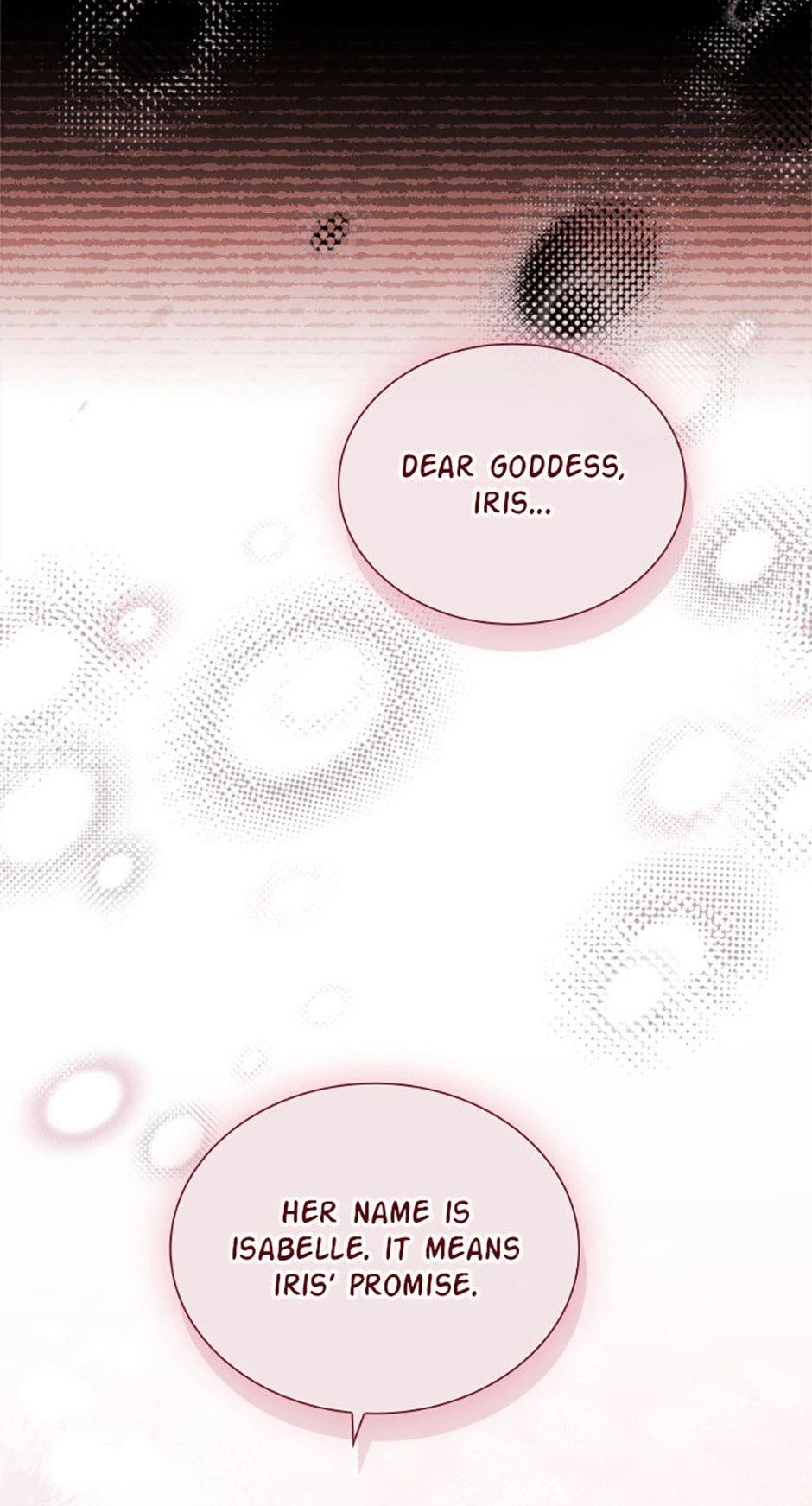 My Childhood Friend Became an Obsessive Husband Chapter 57 page 53 - 