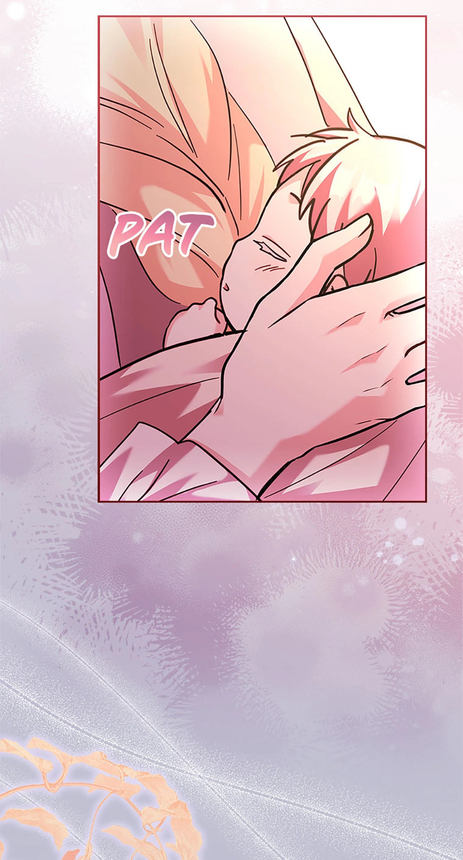 My Childhood Friend Became an Obsessive Husband Chapter 57 page 54 - 