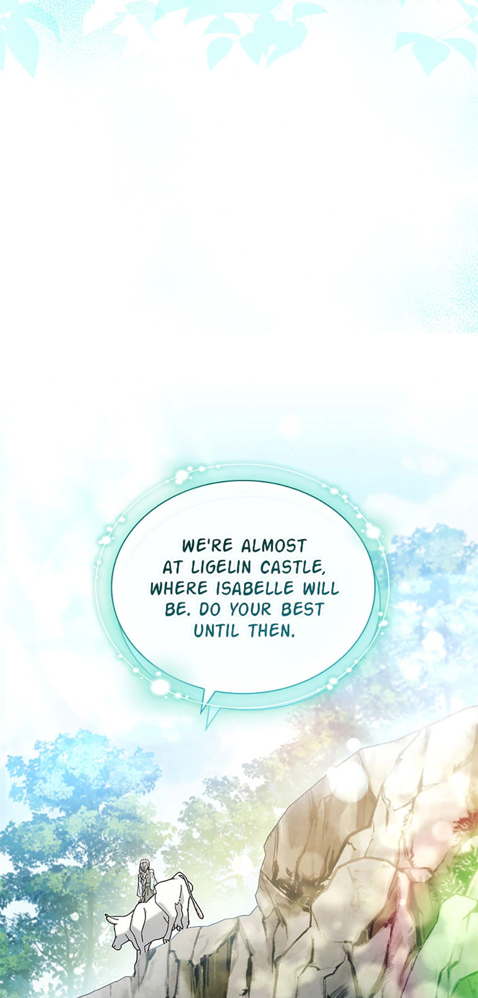 My Childhood Friend Became an Obsessive Husband Chapter 57 page 61 - 