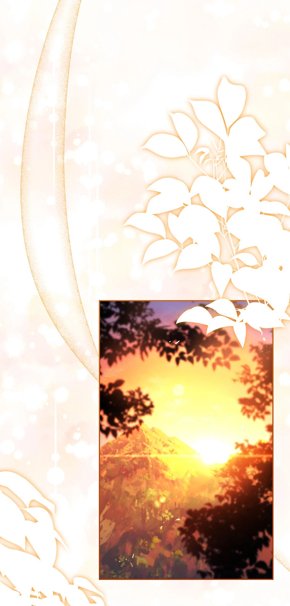 My Childhood Friend Became an Obsessive Husband Chapter 57 page 63 - 