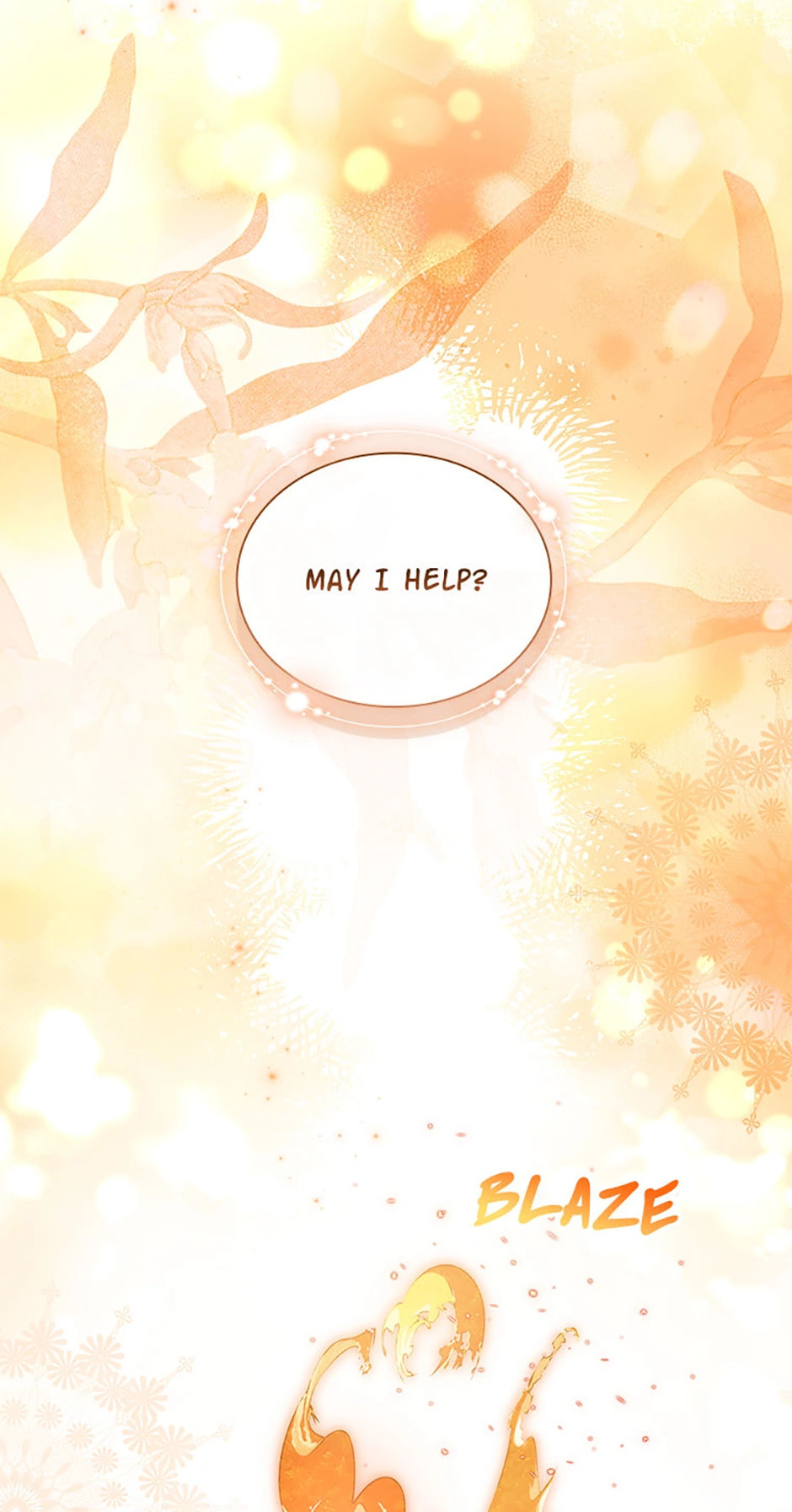 My Childhood Friend Became an Obsessive Husband Chapter 57 page 67 - 