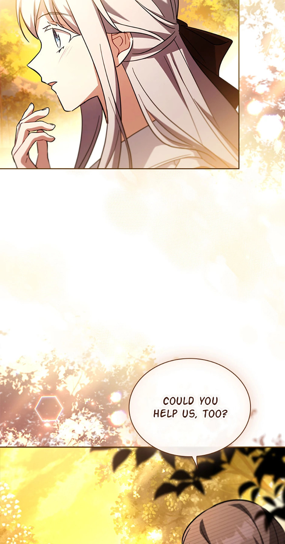 My Childhood Friend Became an Obsessive Husband Chapter 57 page 70 - 