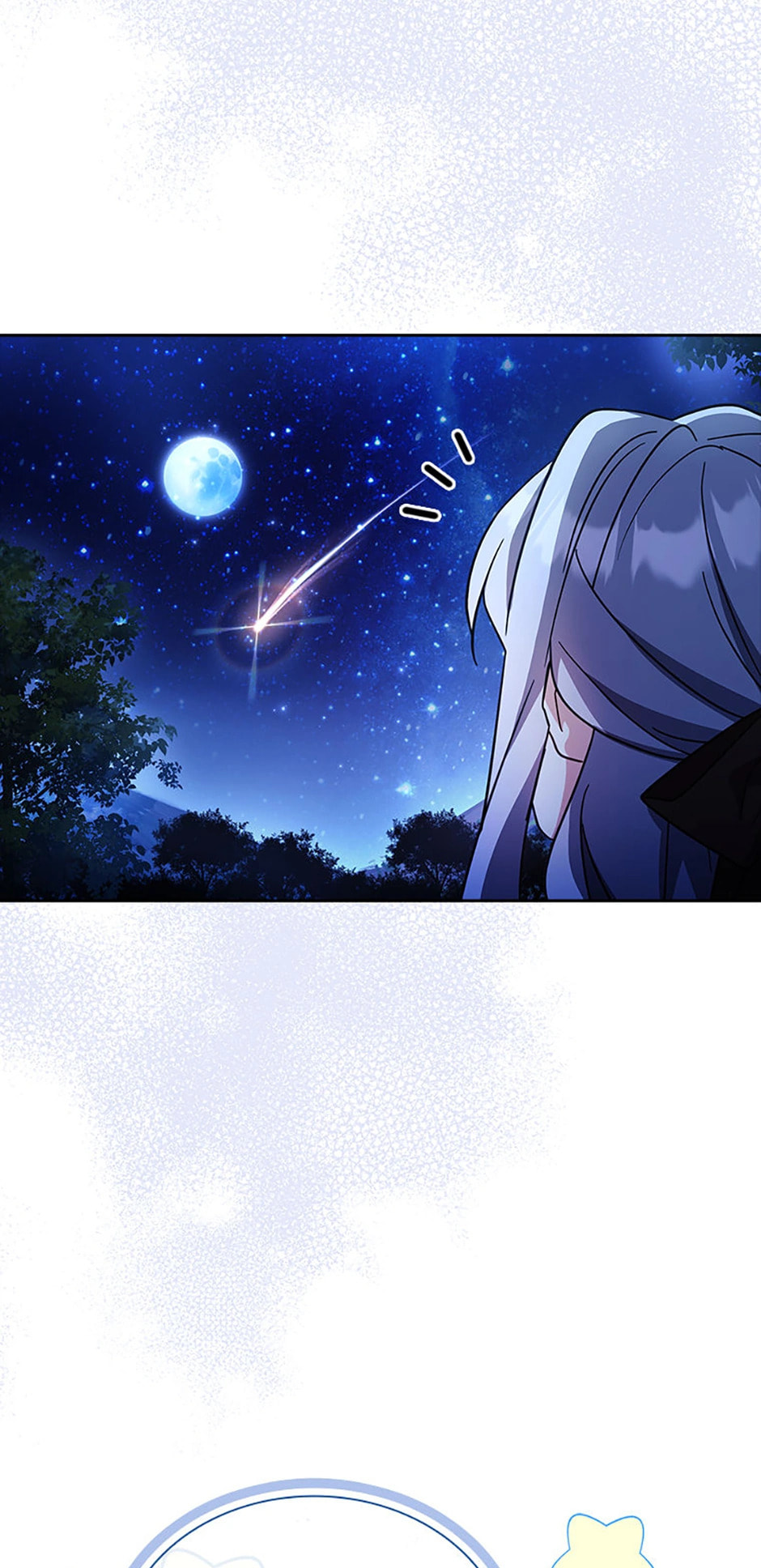 My Childhood Friend Became an Obsessive Husband Chapter 57 page 77 - 