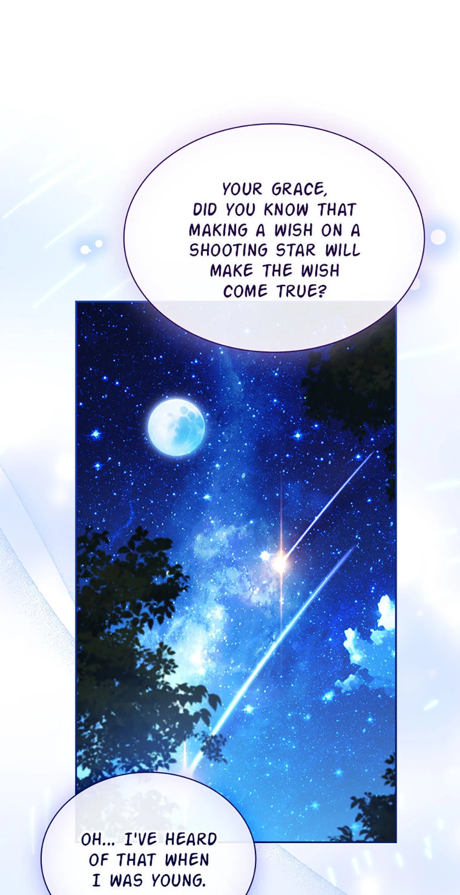 My Childhood Friend Became an Obsessive Husband Chapter 57 page 80 - 