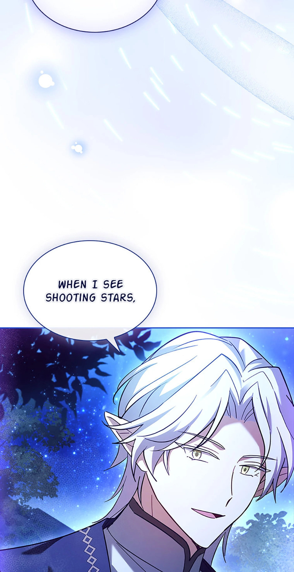 My Childhood Friend Became an Obsessive Husband Chapter 57 page 81 - 