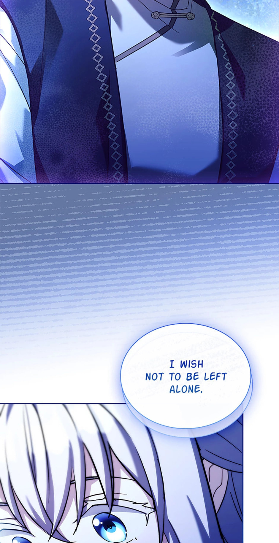 My Childhood Friend Became an Obsessive Husband Chapter 57 page 82 - 