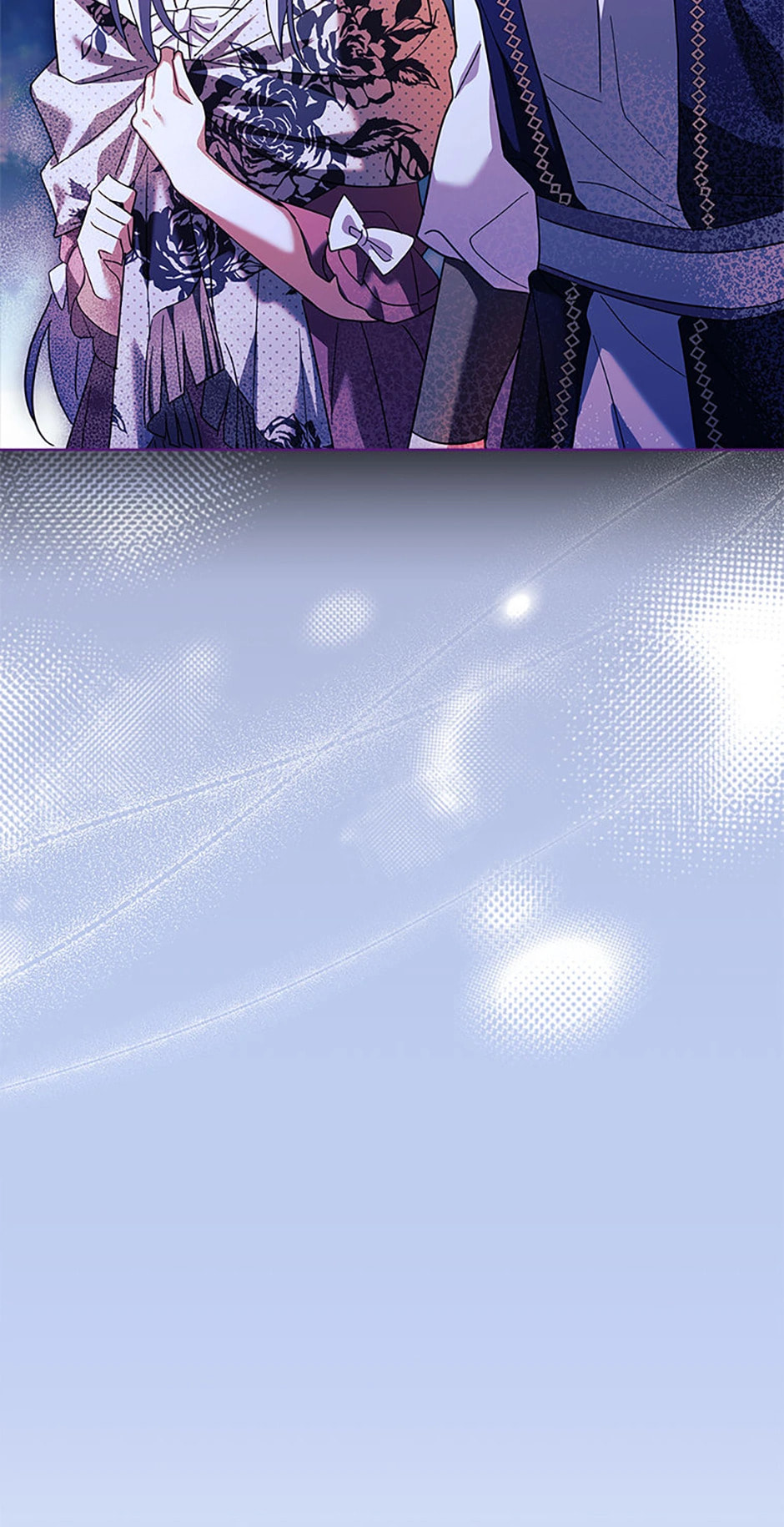 My Childhood Friend Became an Obsessive Husband Chapter 57 page 84 - 