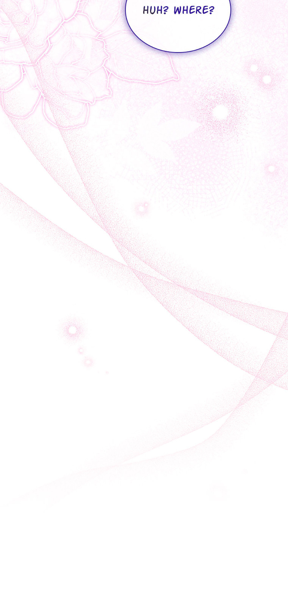 My Childhood Friend Became an Obsessive Husband Chapter 58 page 24 - 