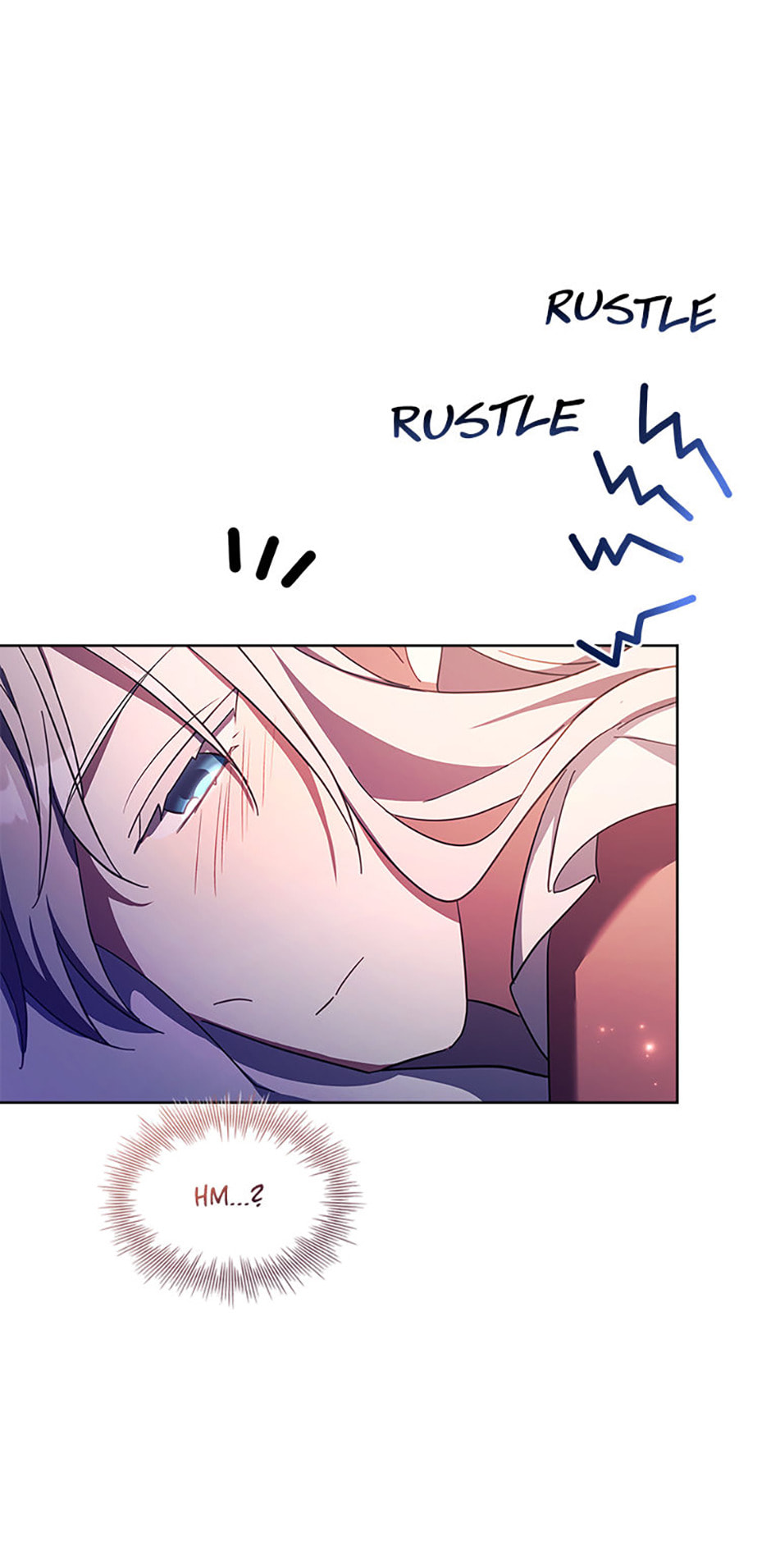 My Childhood Friend Became an Obsessive Husband Chapter 58 page 45 - 