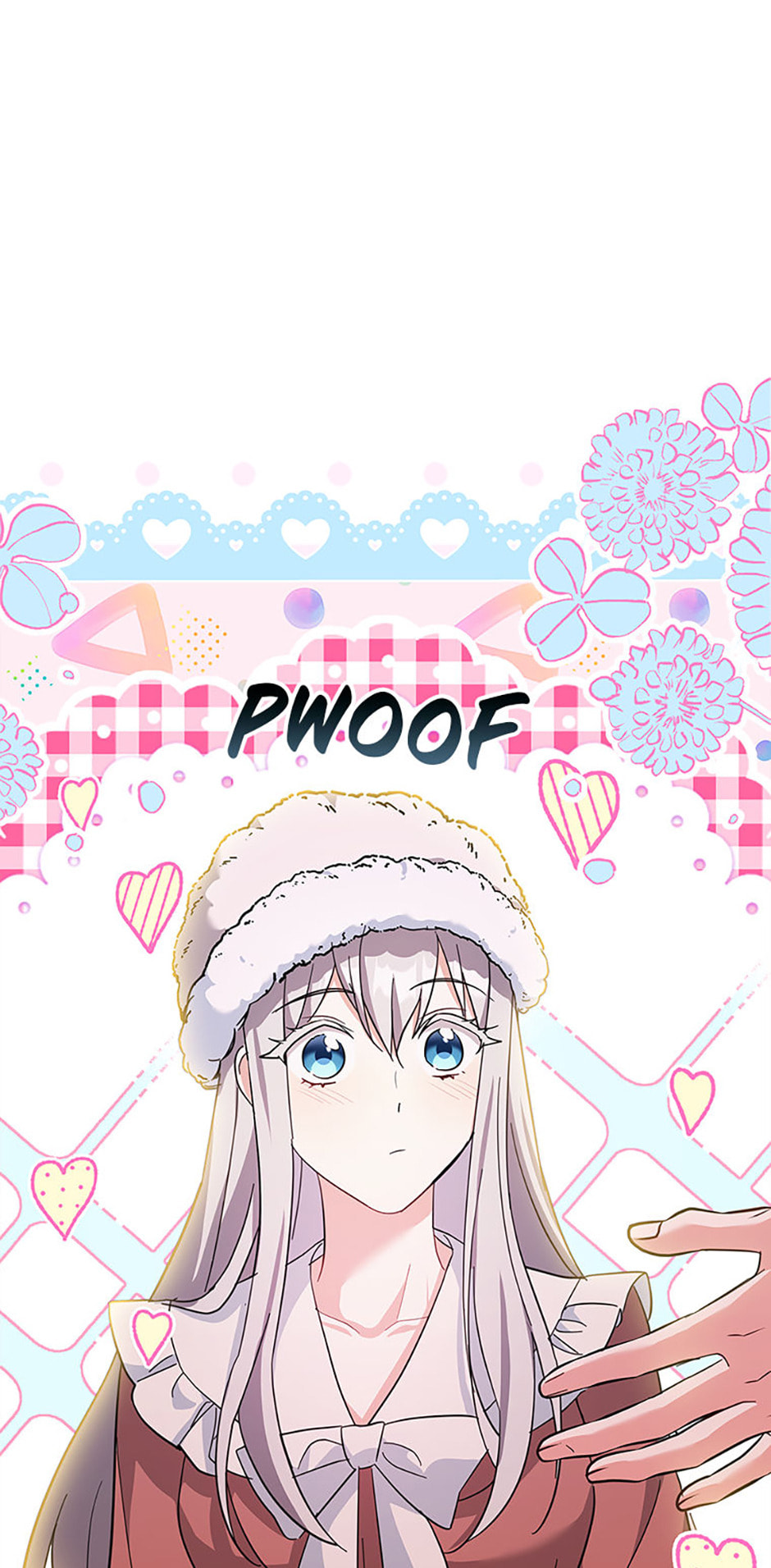 My Childhood Friend Became an Obsessive Husband Chapter 58 page 47 - 