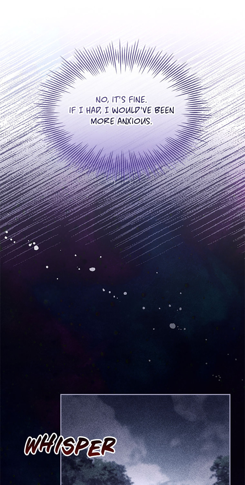 My Childhood Friend Became an Obsessive Husband Chapter 58 page 52 - 