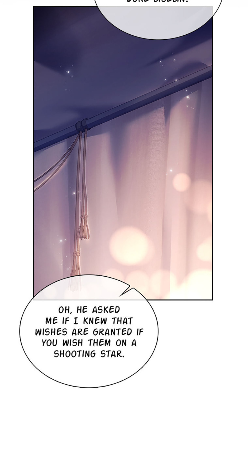 My Childhood Friend Became an Obsessive Husband Chapter 58 page 63 - 