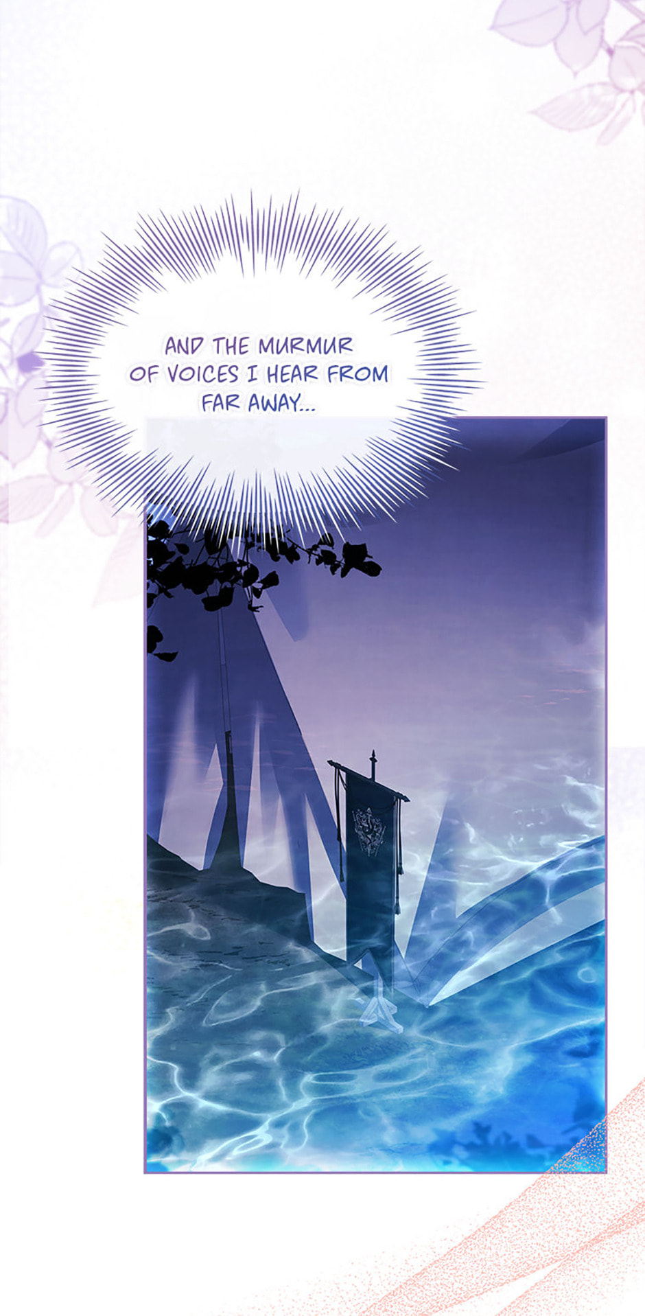 My Childhood Friend Became an Obsessive Husband Chapter 58 page 69 - 