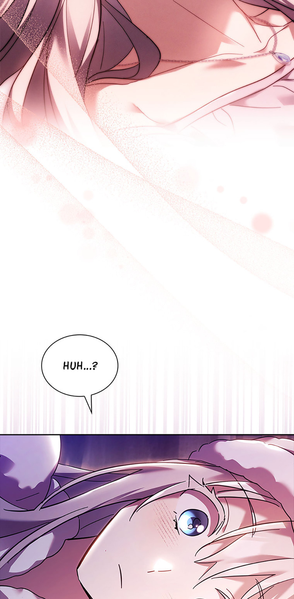 My Childhood Friend Became an Obsessive Husband Chapter 58 page 71 - 