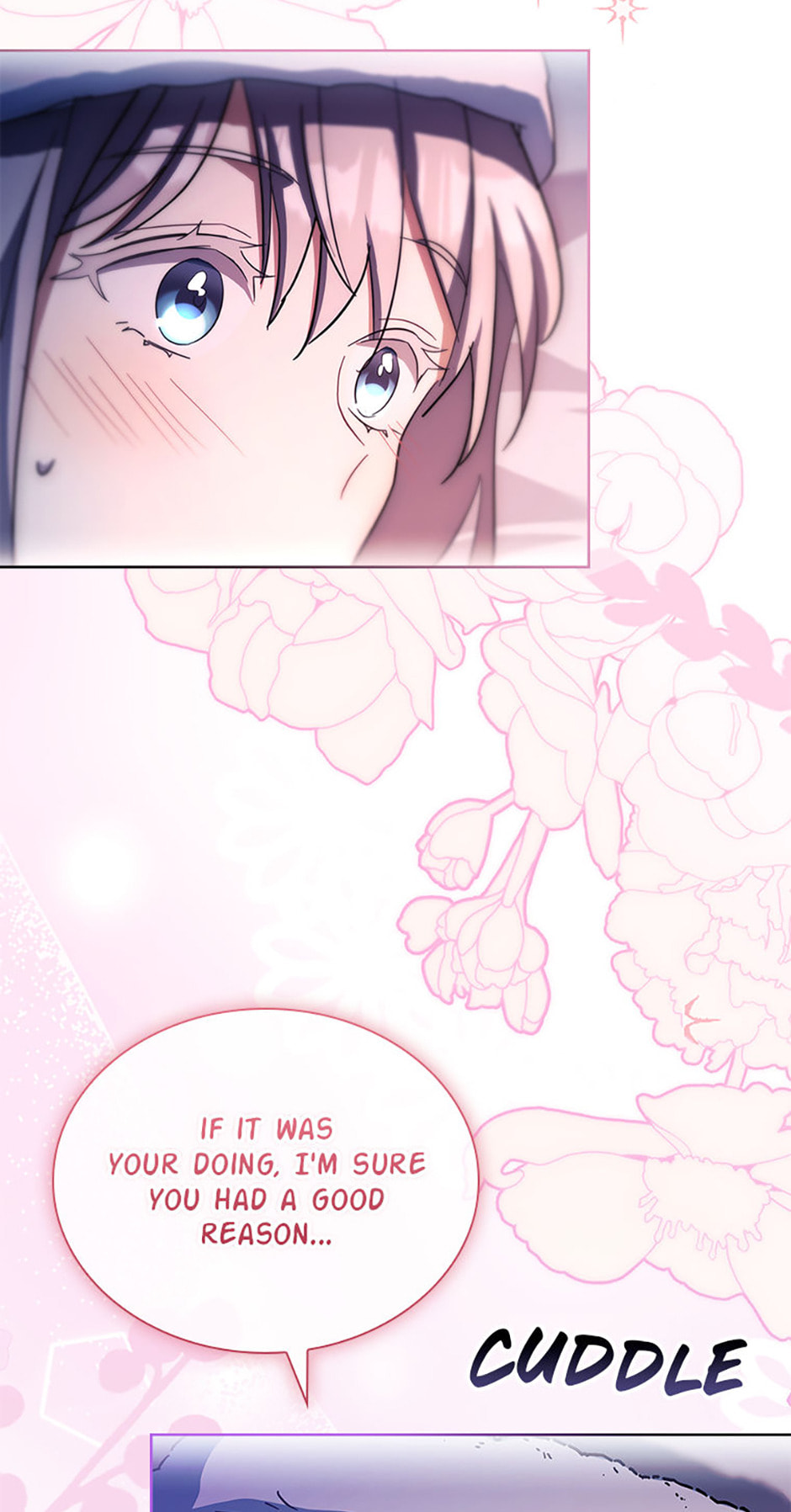 My Childhood Friend Became an Obsessive Husband Chapter 58 page 78 - 