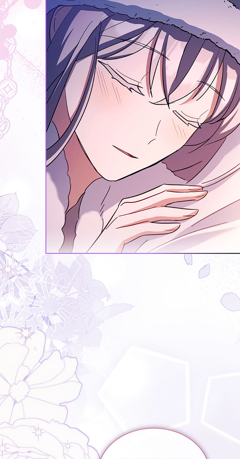 My Childhood Friend Became an Obsessive Husband Chapter 58 page 79 - 