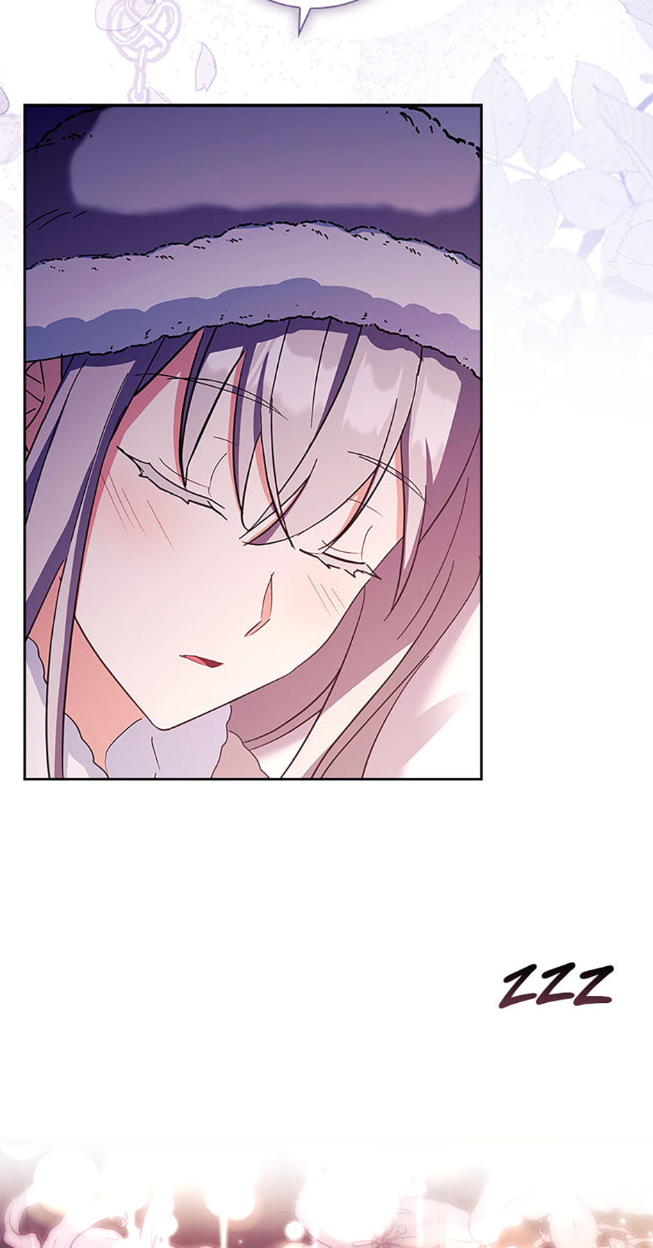 My Childhood Friend Became an Obsessive Husband Chapter 58 page 81 - 