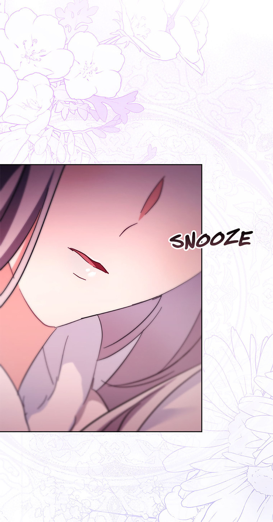 My Childhood Friend Became an Obsessive Husband Chapter 58 page 83 - 