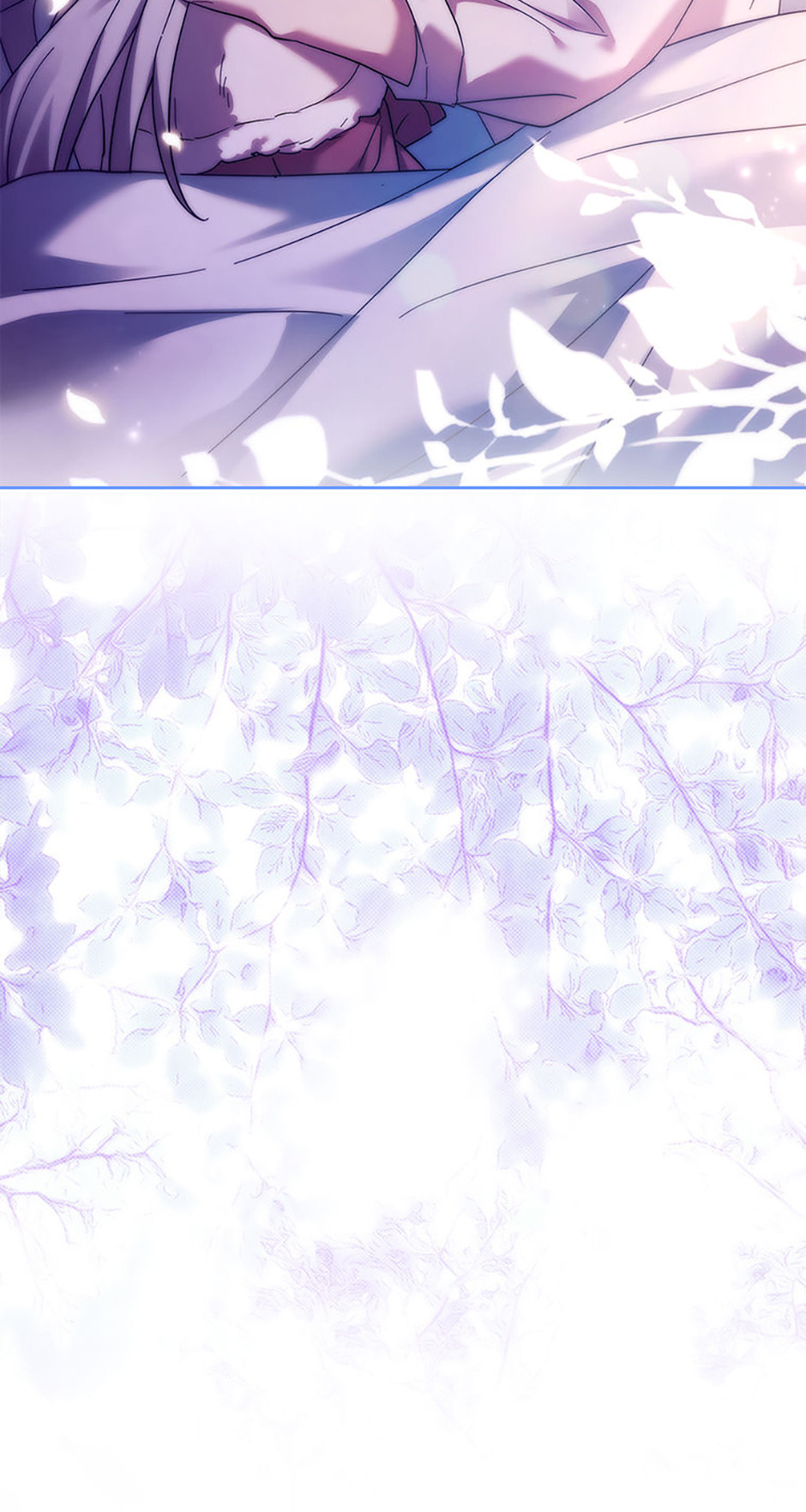 My Childhood Friend Became an Obsessive Husband Chapter 58 page 87 - 
