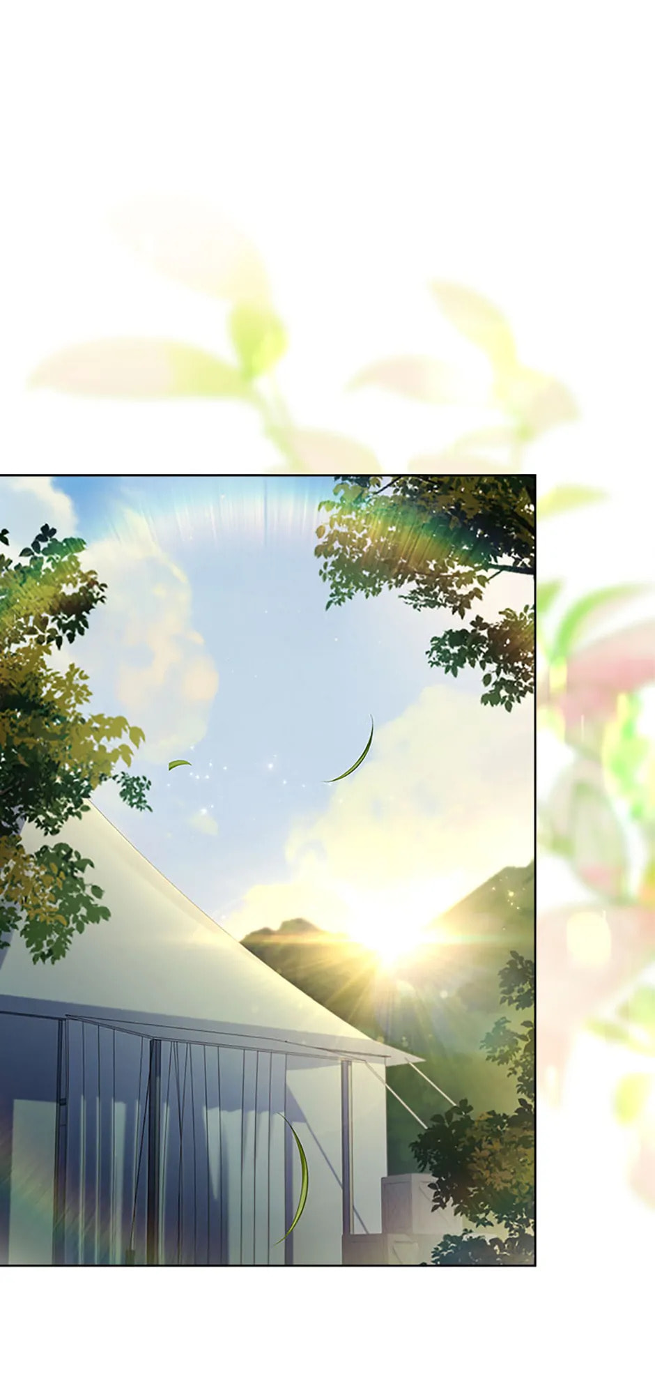 My Childhood Friend Became an Obsessive Husband Chapter 59 page 1 - 