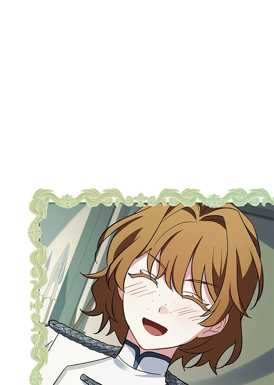 My Childhood Friend Became an Obsessive Husband Chapter 59 page 16 - 