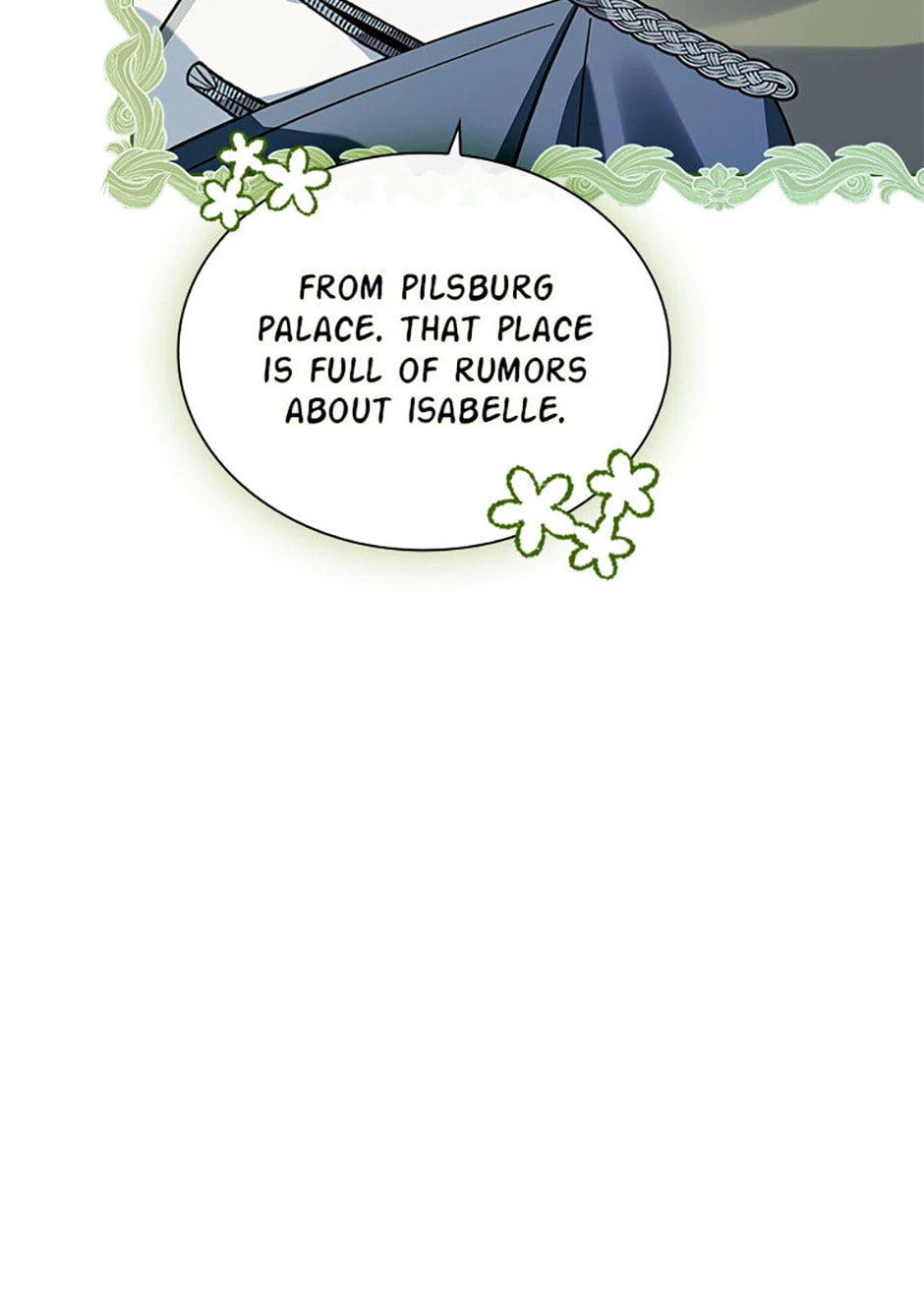 My Childhood Friend Became an Obsessive Husband Chapter 59 page 17 - 