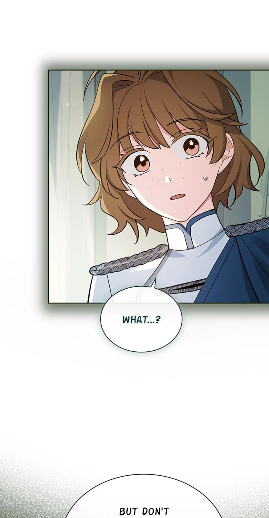 My Childhood Friend Became an Obsessive Husband Chapter 59 page 26 - 