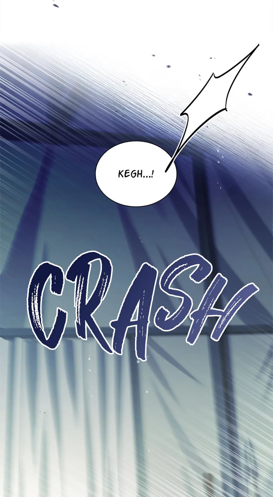 My Childhood Friend Became an Obsessive Husband Chapter 59 page 45 - 