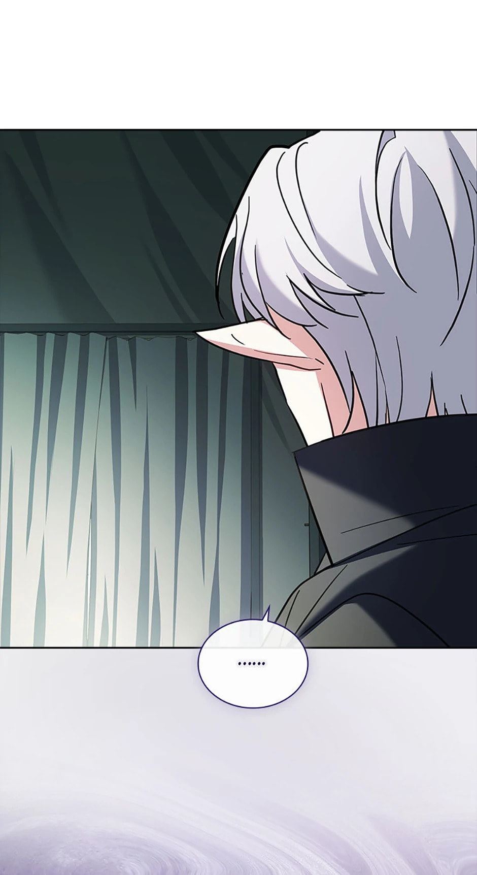 My Childhood Friend Became an Obsessive Husband Chapter 59 page 50 - 