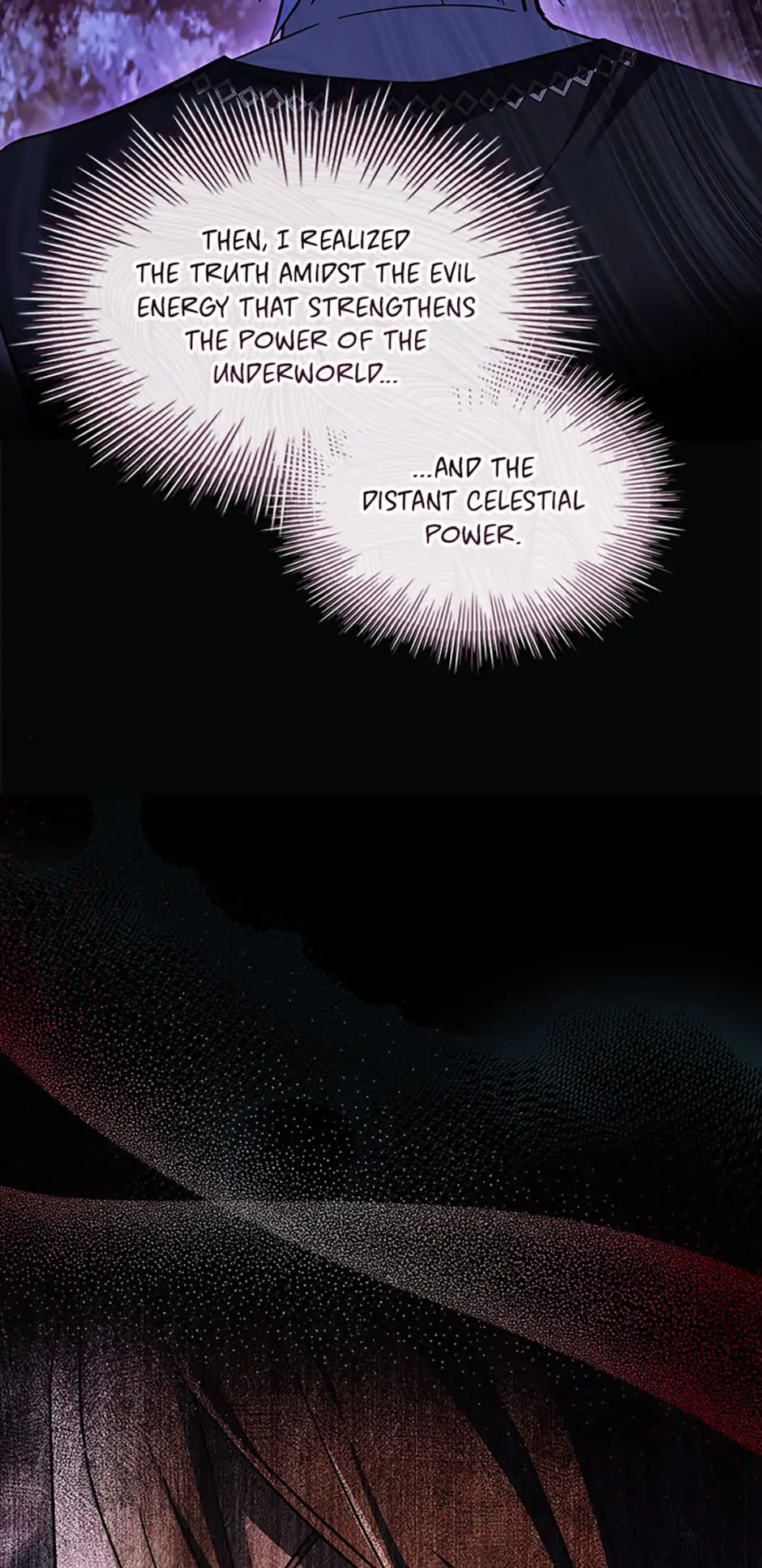 My Childhood Friend Became an Obsessive Husband Chapter 59 page 55 - 