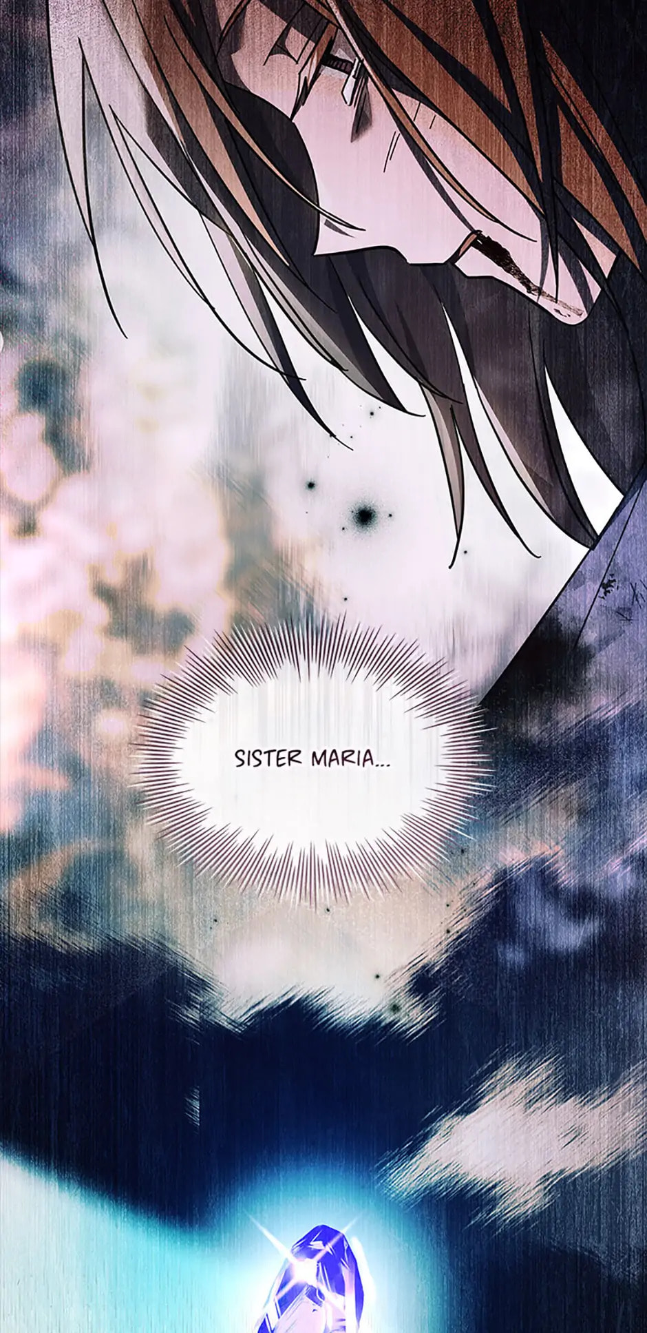 My Childhood Friend Became an Obsessive Husband Chapter 59 page 56 - 