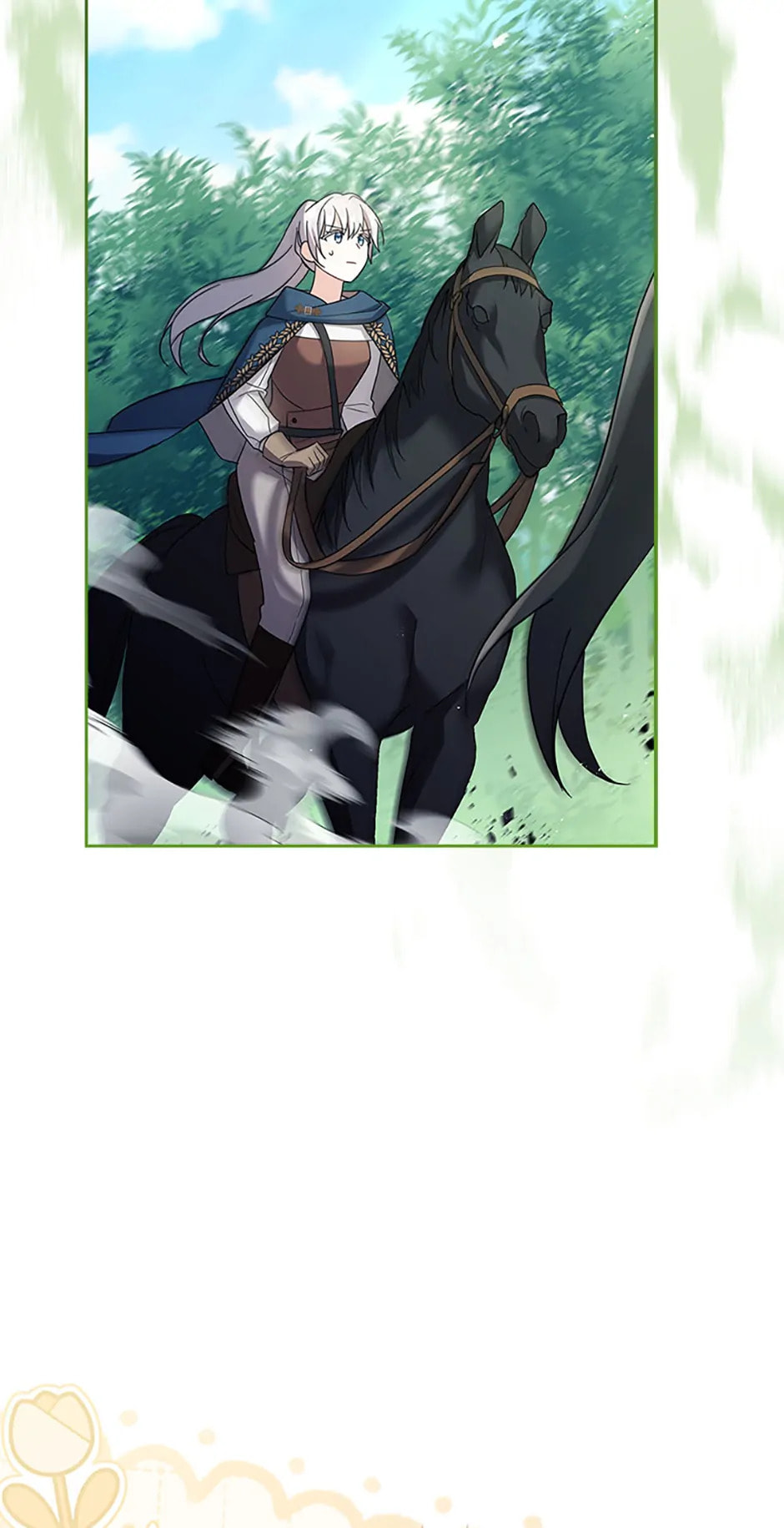 My Childhood Friend Became an Obsessive Husband Chapter 59 page 67 - 