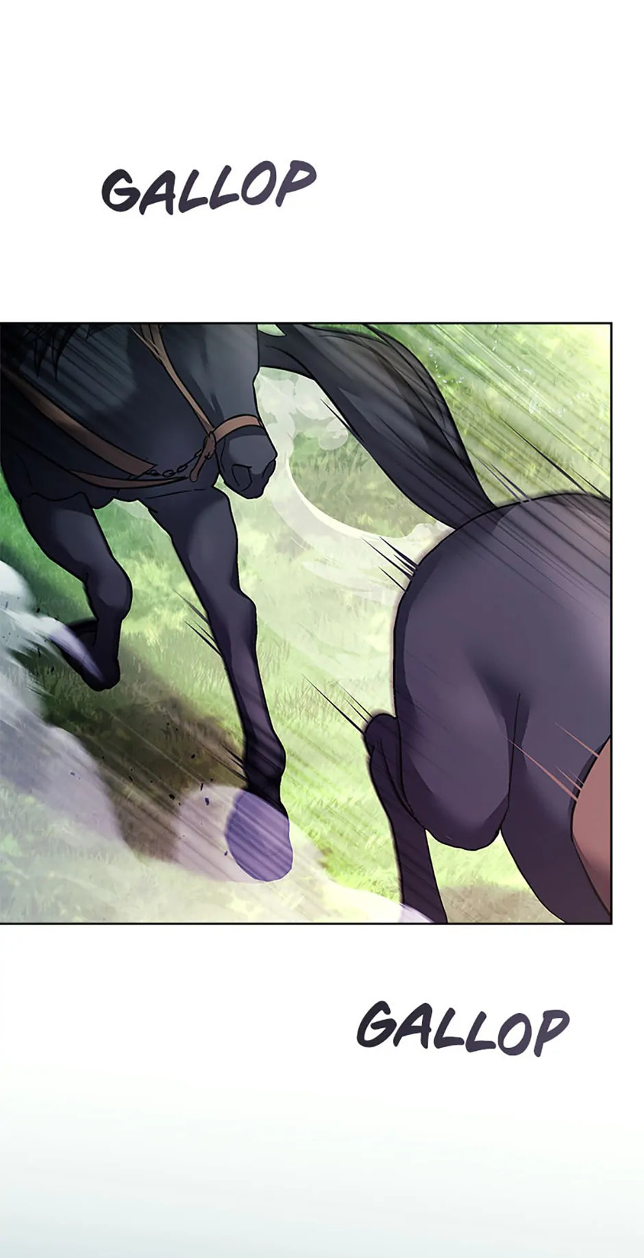 My Childhood Friend Became an Obsessive Husband Chapter 59 page 69 - 
