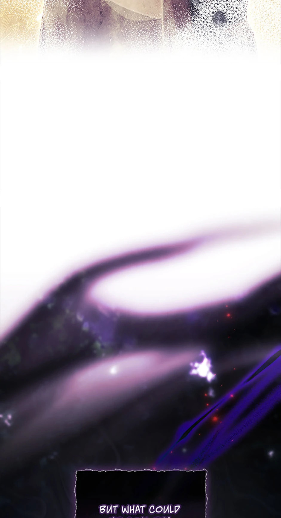 My Childhood Friend Became an Obsessive Husband Chapter 59 page 83 - 