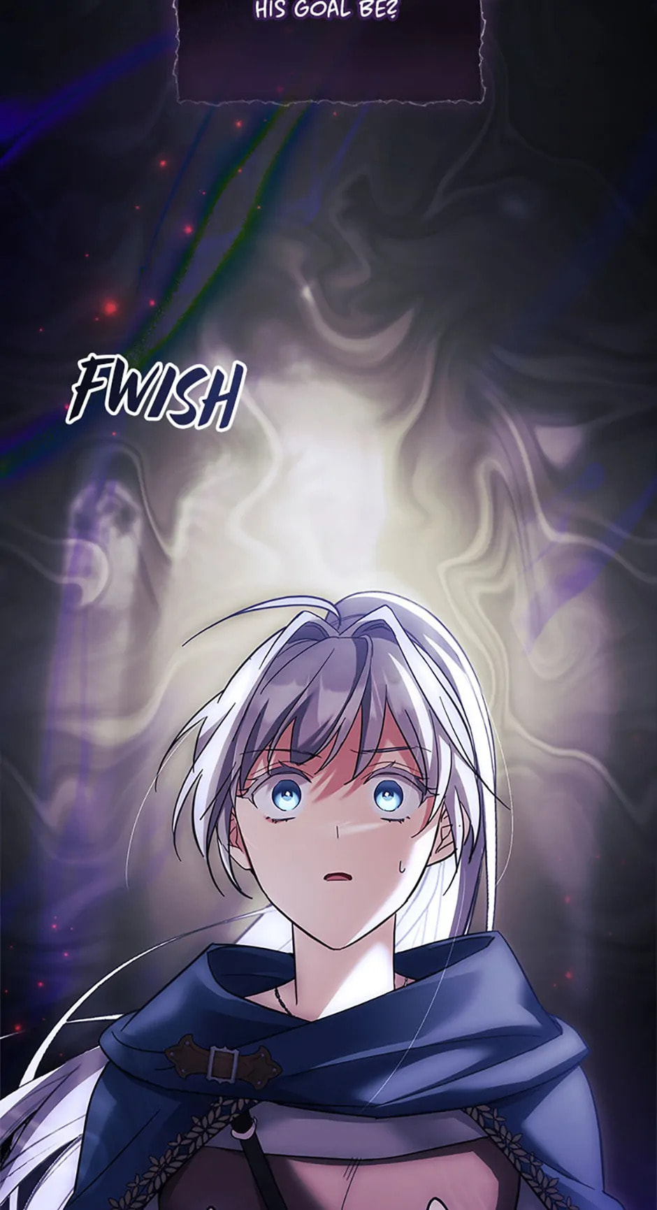My Childhood Friend Became an Obsessive Husband Chapter 59 page 84 - 