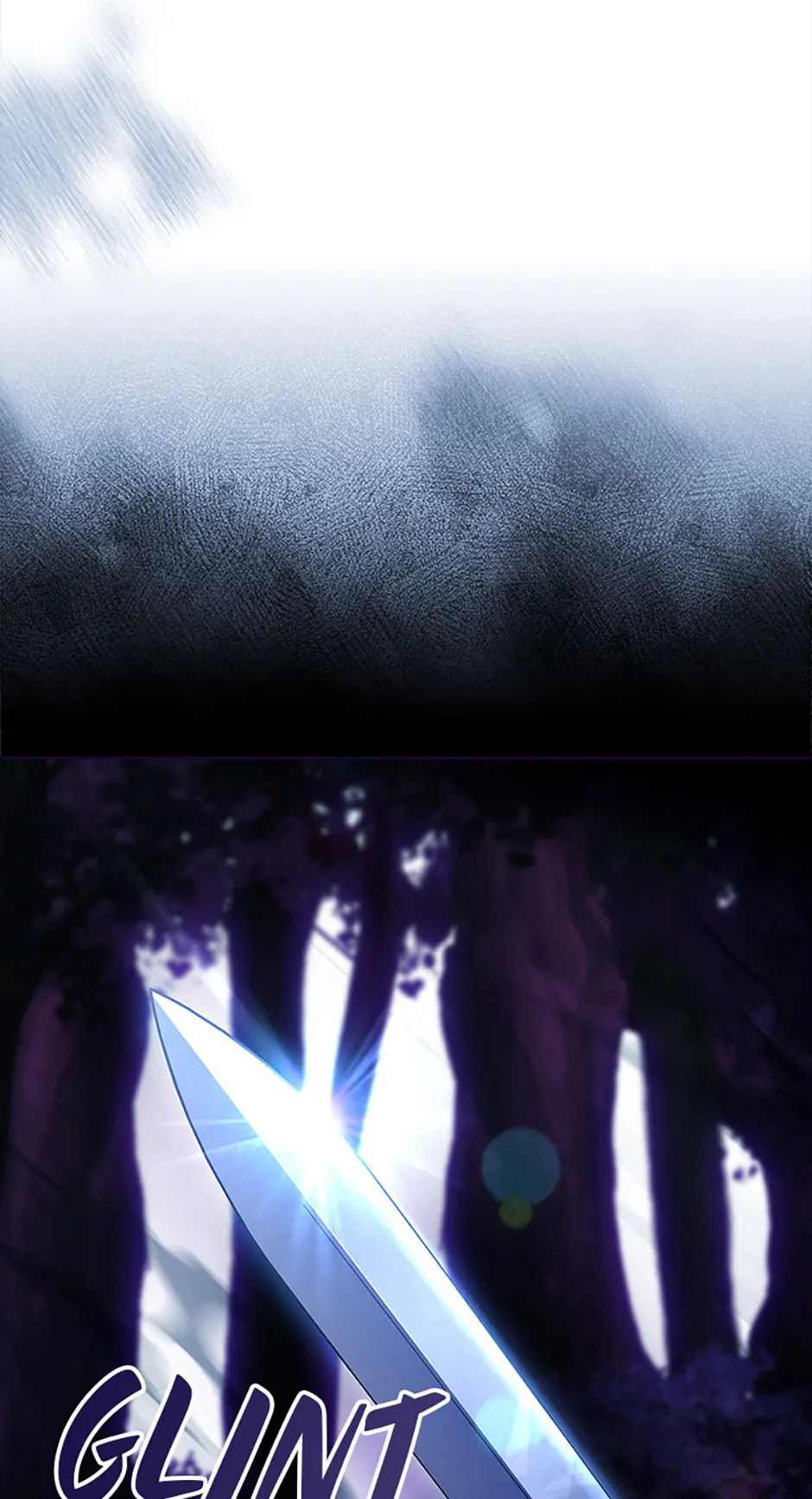 My Childhood Friend Became an Obsessive Husband Chapter 59 page 87 - 
