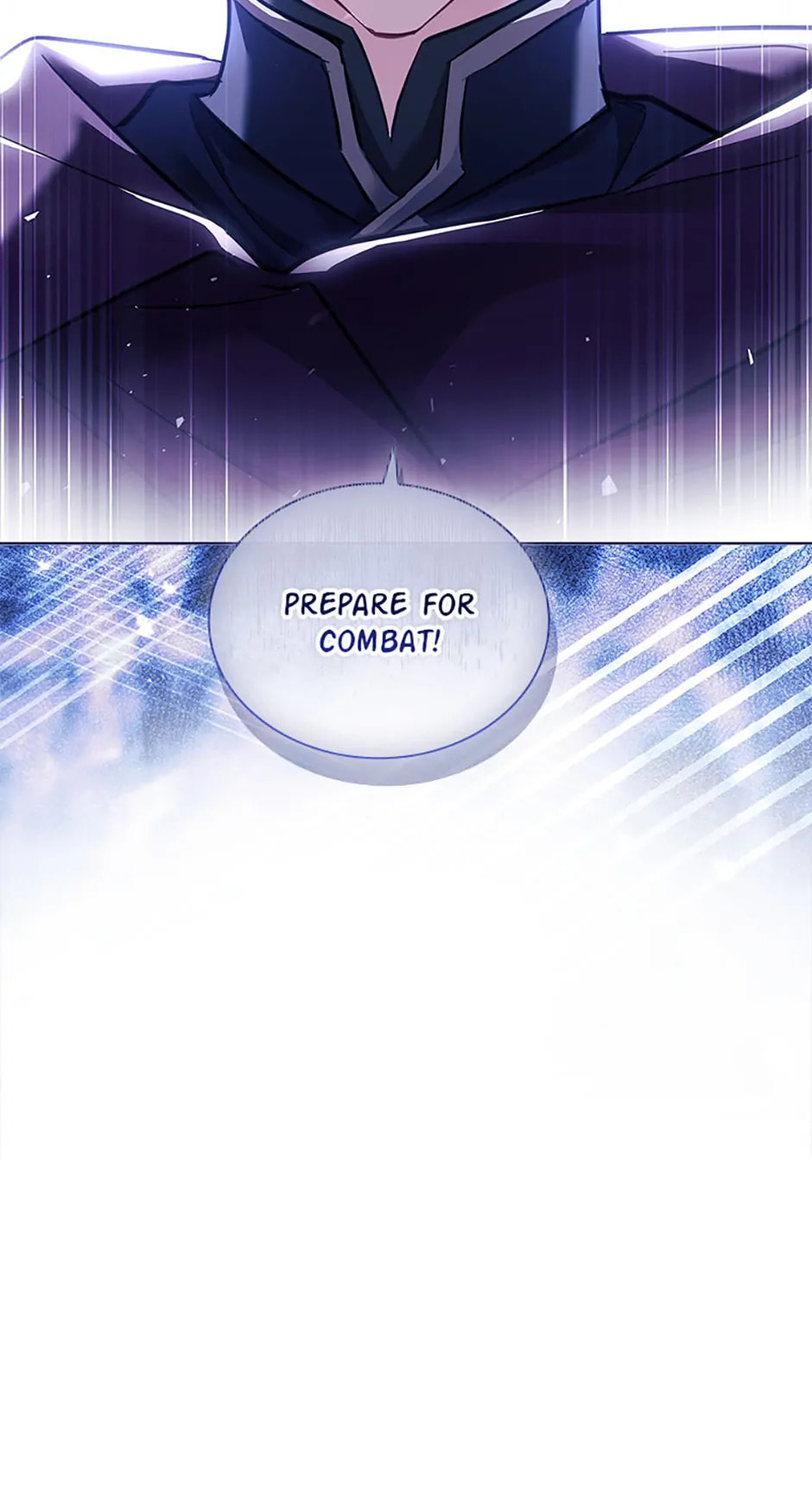 My Childhood Friend Became an Obsessive Husband Chapter 59 page 89 - 