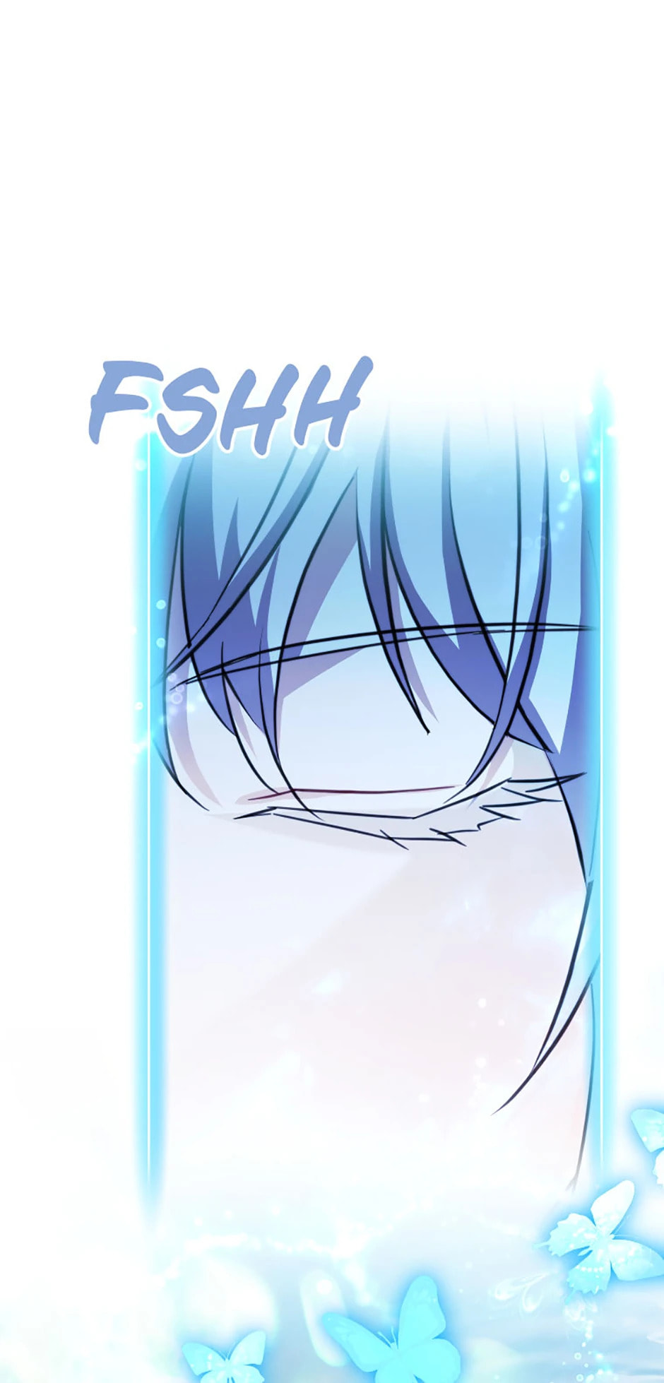 My Childhood Friend Became an Obsessive Husband Chapter 60 page 41 - 