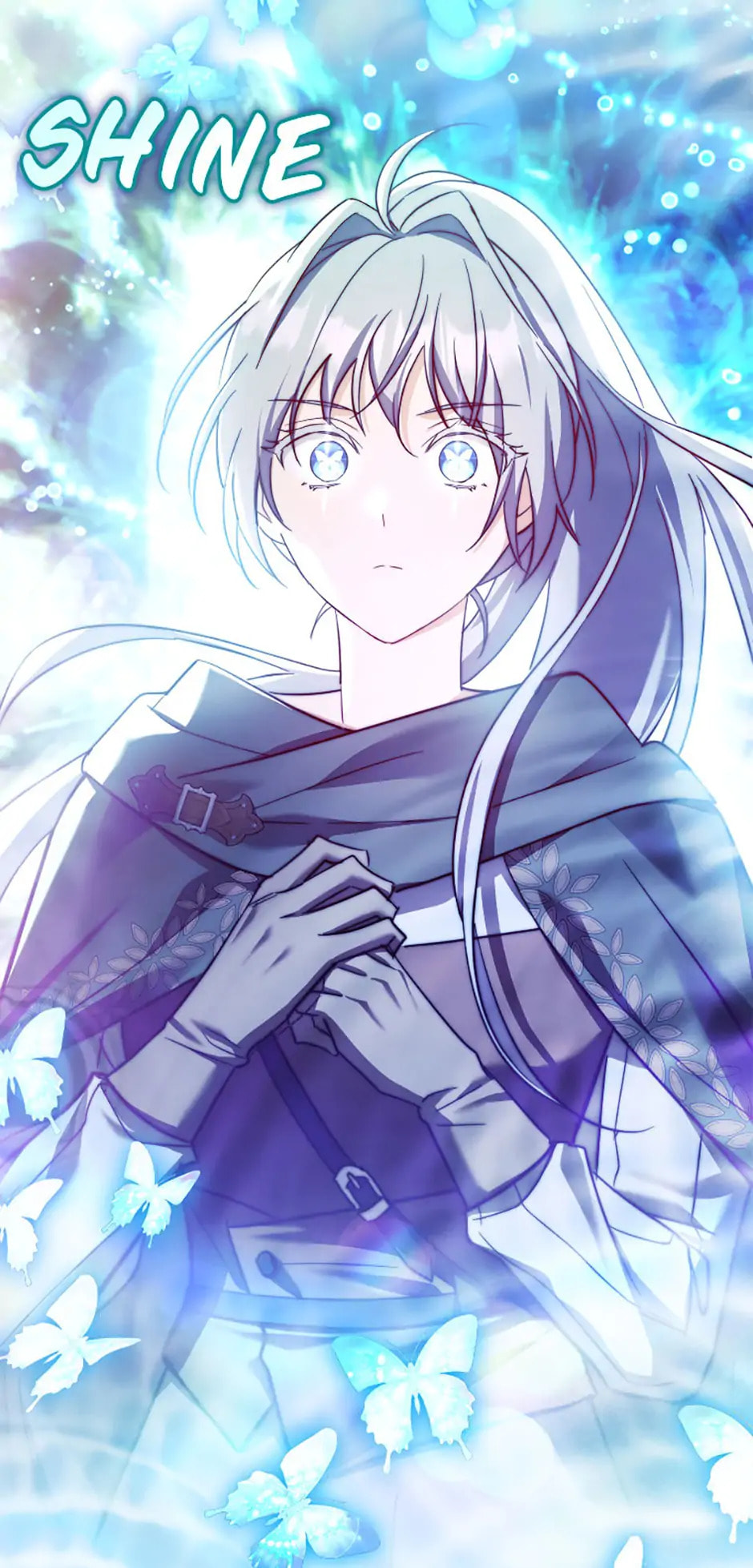 My Childhood Friend Became an Obsessive Husband Chapter 60 page 42 - 