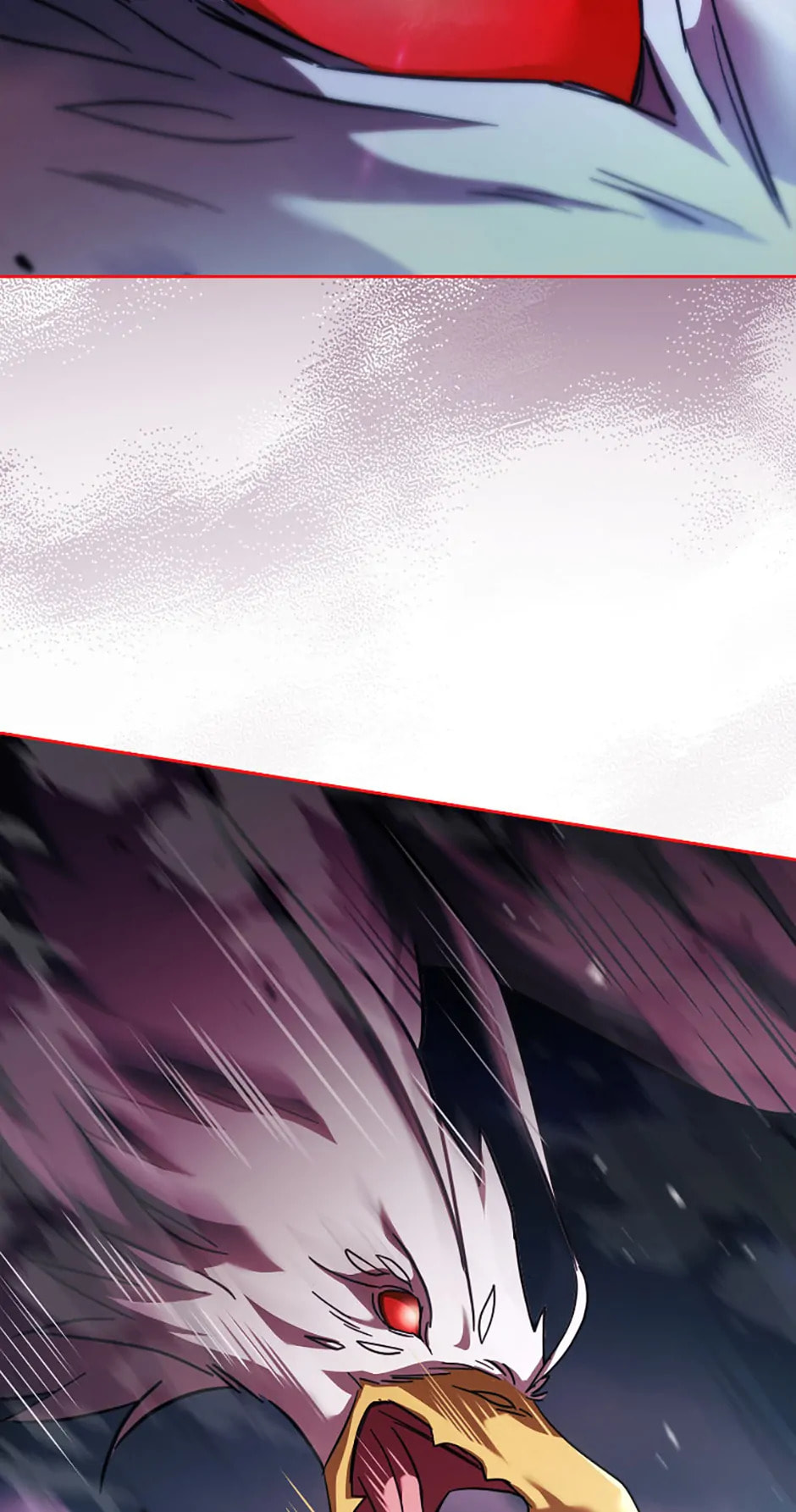 My Childhood Friend Became an Obsessive Husband Chapter 60 page 50 - 