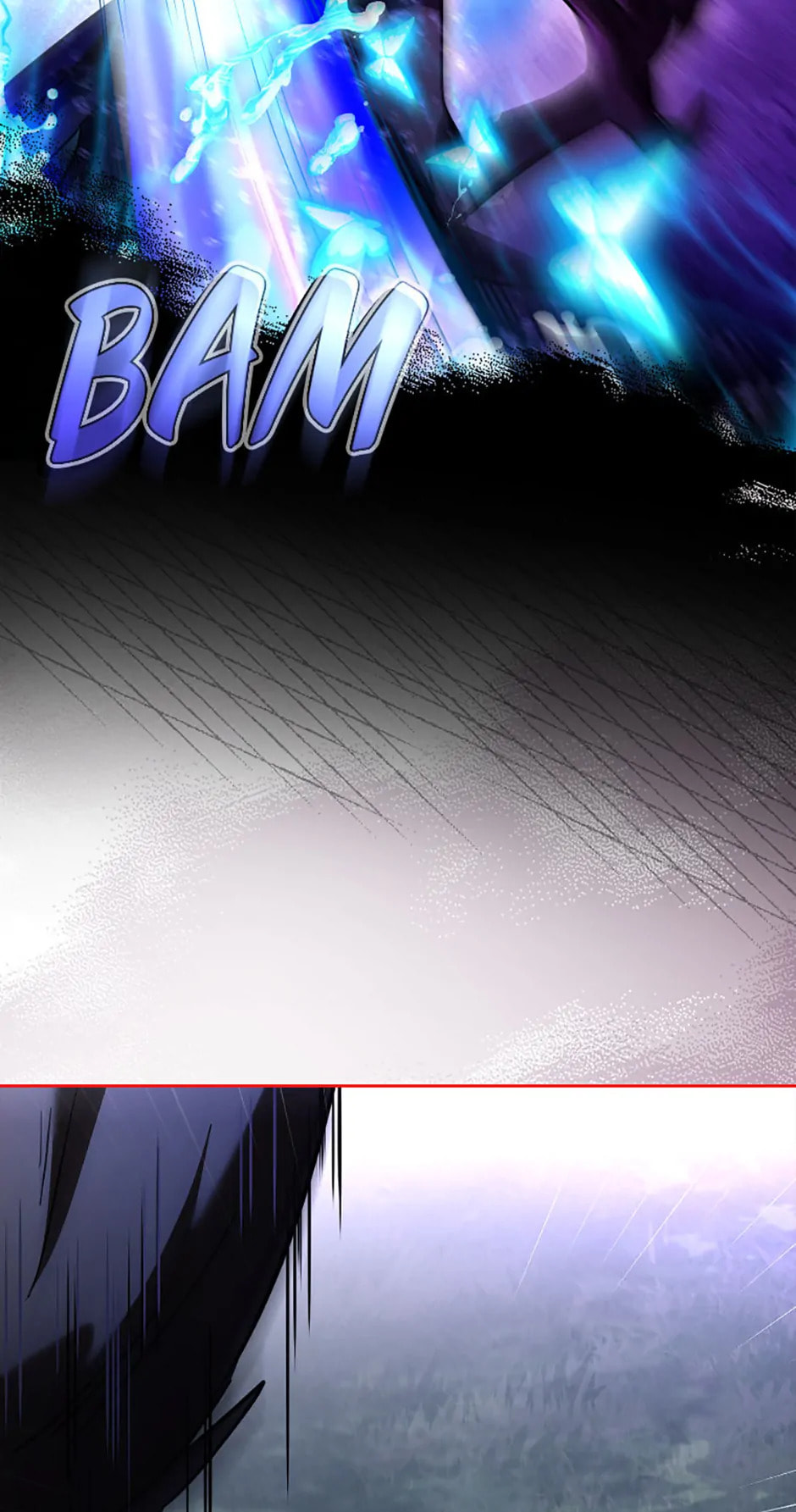 My Childhood Friend Became an Obsessive Husband Chapter 60 page 52 - 