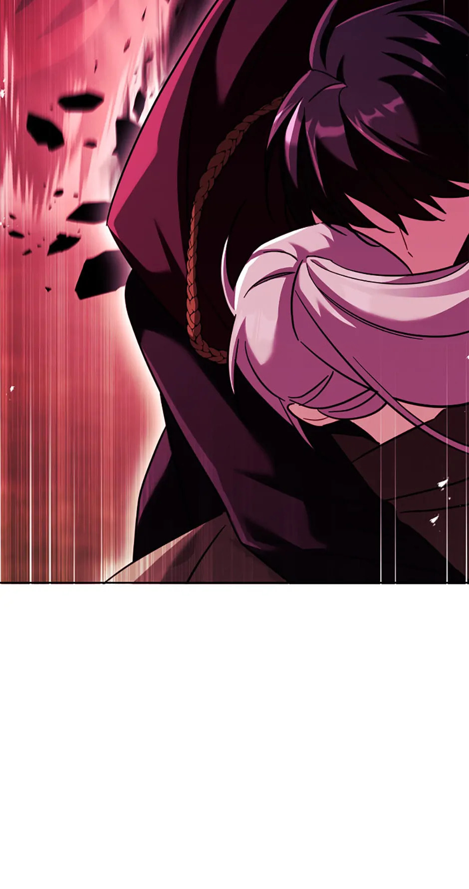 My Childhood Friend Became an Obsessive Husband Chapter 60 page 55 - 
